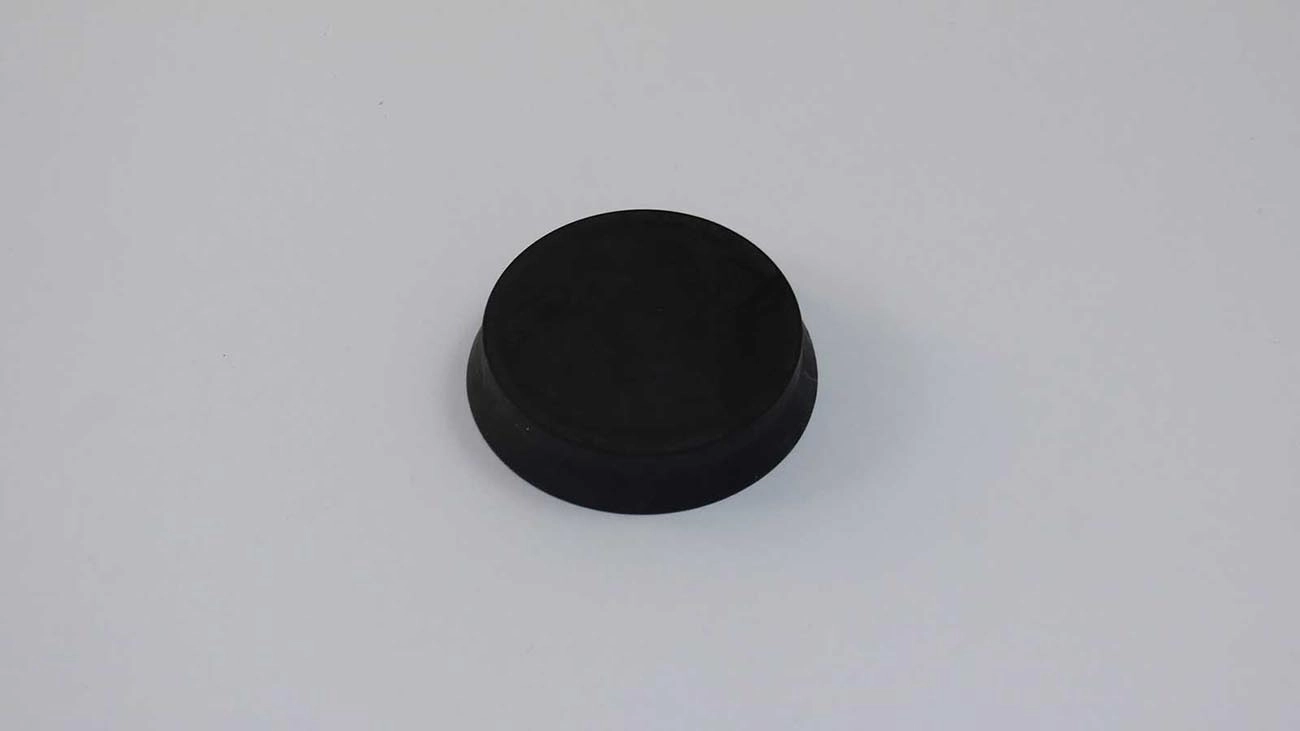 COPO CILINDRO RODA 44.45MM TRASEIRO 1-3/4 MB