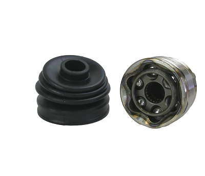 HOMOCINÉTICA RODA FIAT ARGO 1.0 17/ - NOVO UNO 1.0 10/ NOVO PALIO 1.0 12/ - MOBI 16/ - 21/22 - T.C