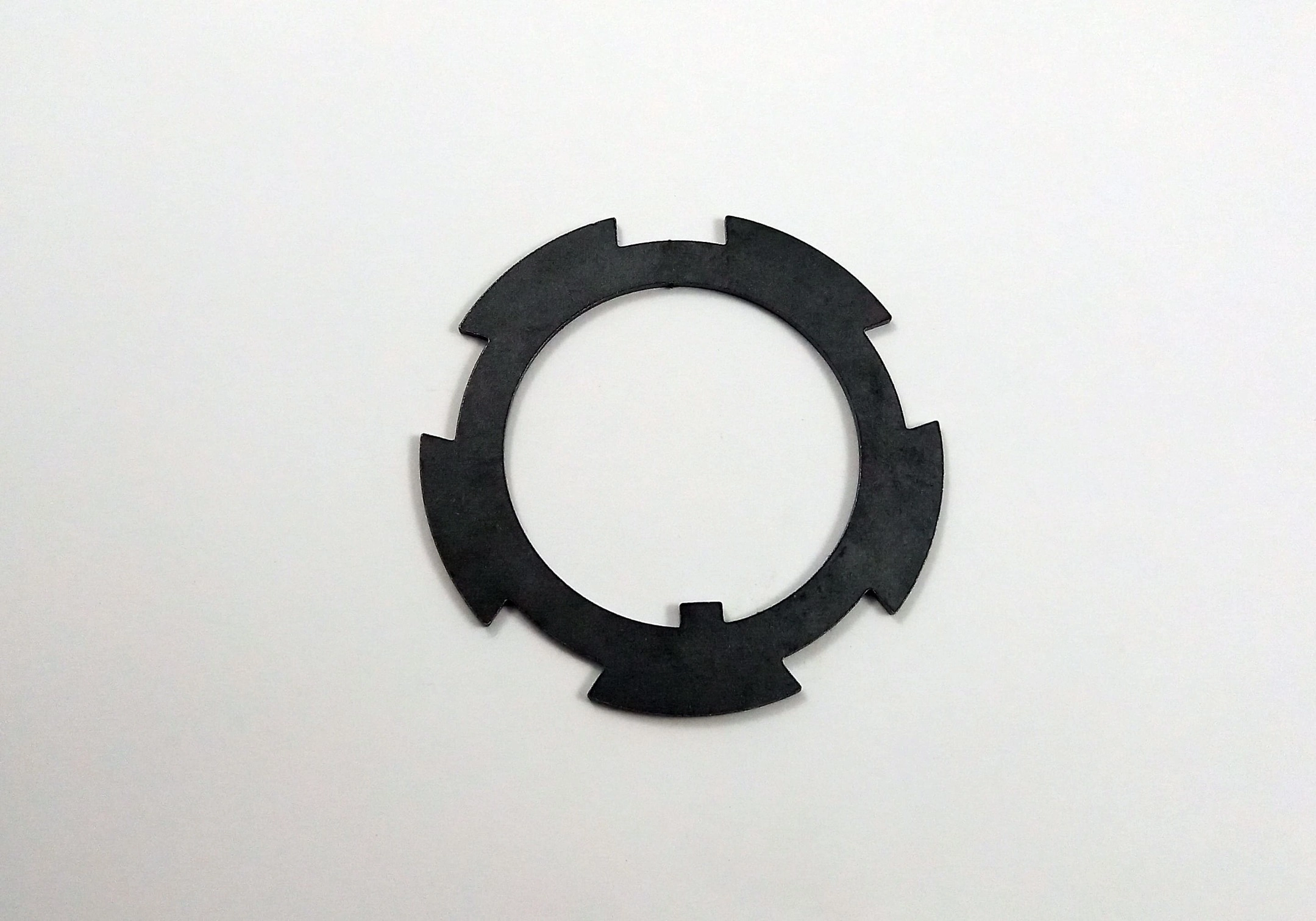 ARRUELA/TRAVA ARANHA FORD F-350/F-4000 - VW 6.80/6.90/7.90/7.110/8.140 - 51,5MM CARCAÇA DIFERENCIAL