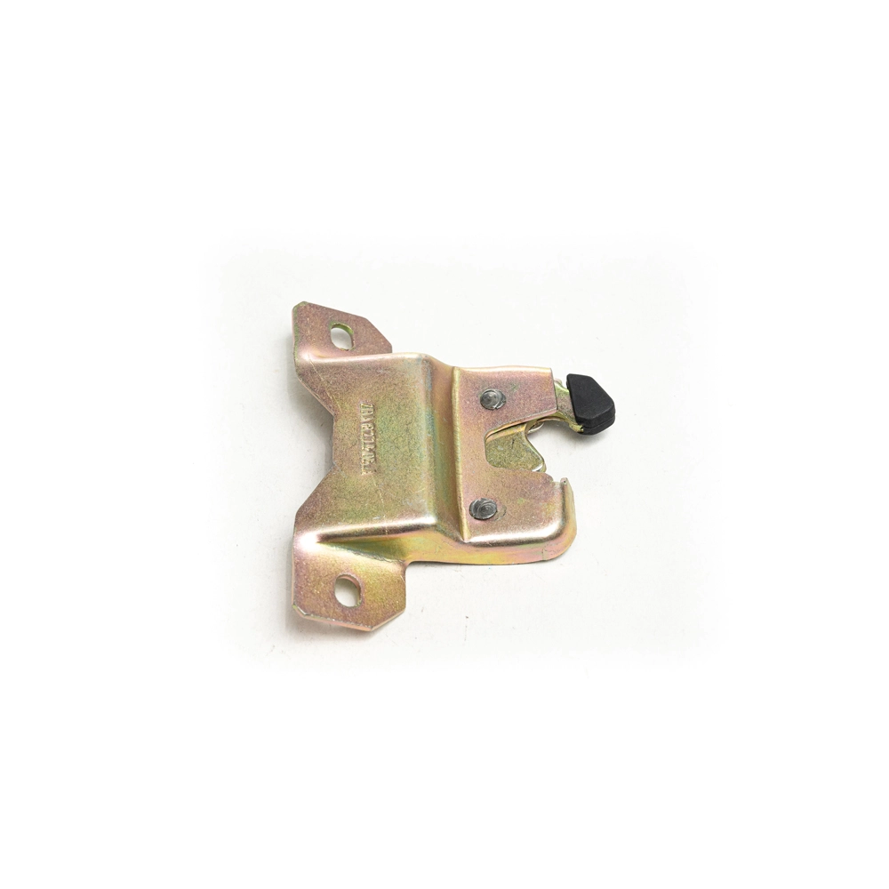 FECHADURA PORTA MALAS VW PARATI G1 1982/1996 INTERNA