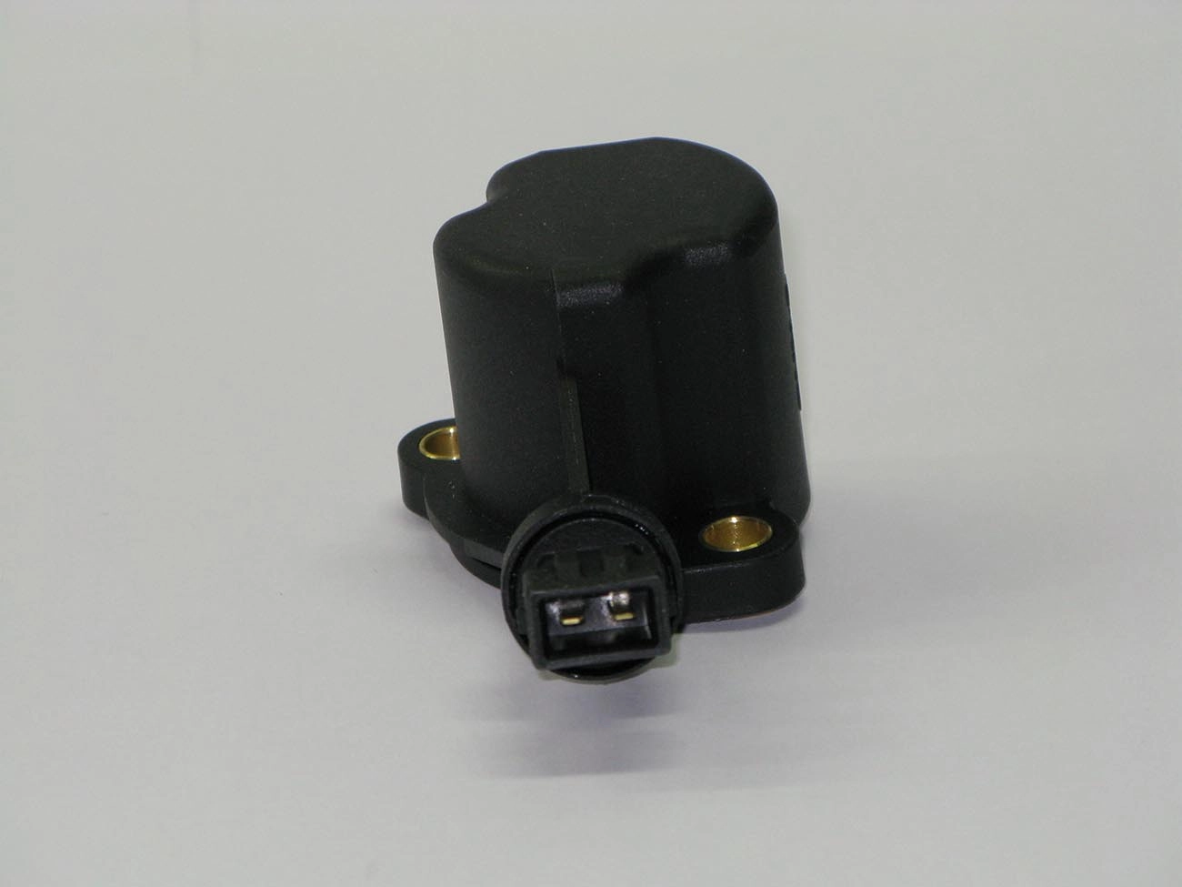 INTERRUPTOR DE LUZ DE RE - VW POLO CLASSIC/VAN / AUDI A3 / TT