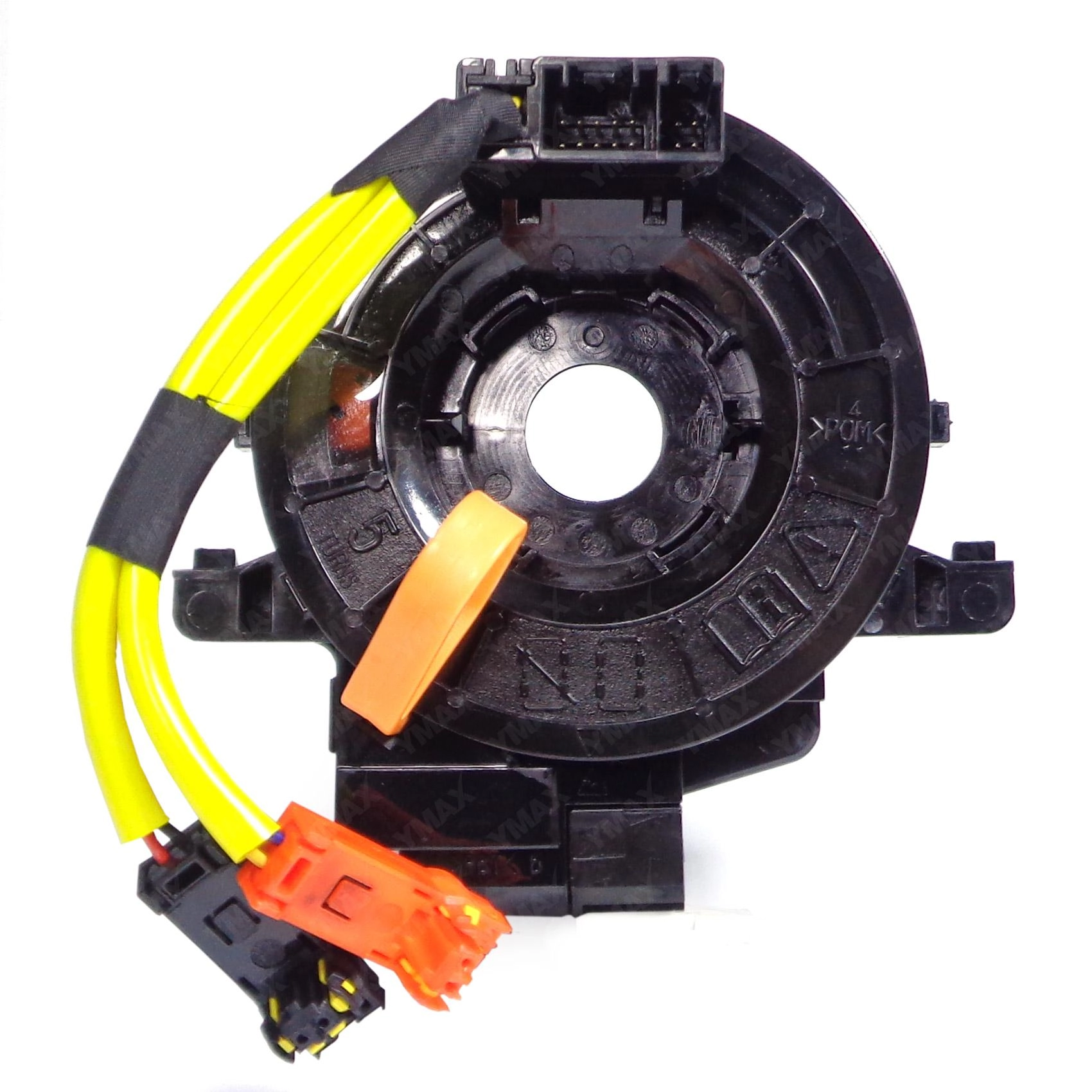 CINTA AIRBAG TOYOTA CAMRY 3.5 07/11 - COROLLA 1.8 09/14 - PRIUS 1.8 13/15 - RAV4 2.4 06/12