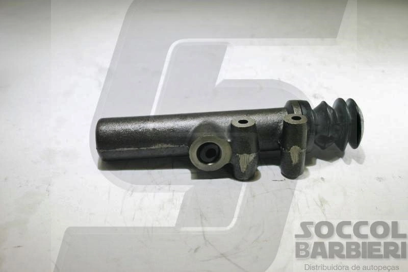 CILINDRO MESTRE EMBREAGEM MB O-400 92/ - 13/16 - 20.63MM