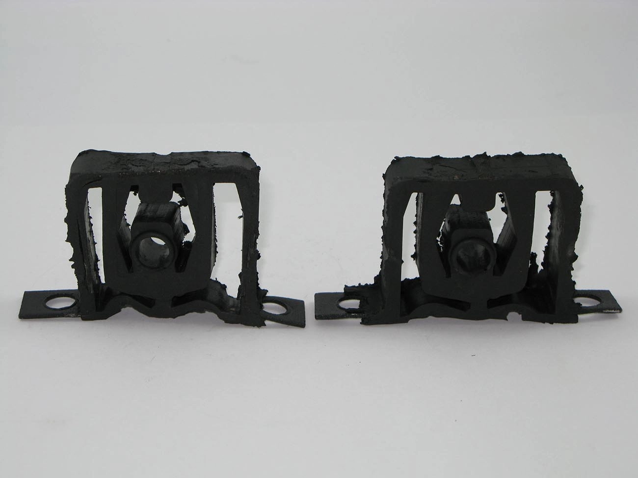 KIT COXIM ESCAPAMENTO VW GOLF 99/