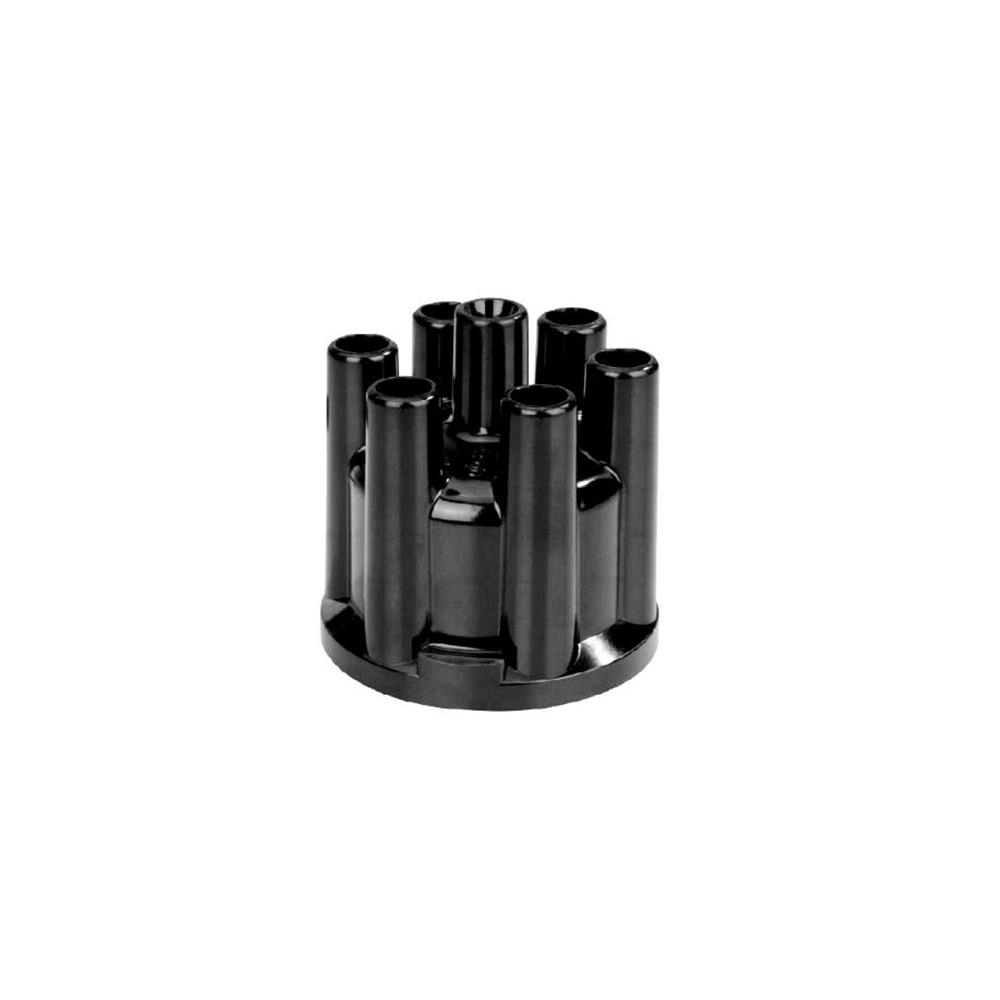 TAMPA DISTRIBUIDOR GM OPALA/CARAVAN 4.1 C-20/40/60/70/90/11000/12000/13000/14000/21000 6 CIL IG