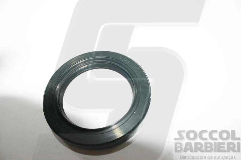 RETENTOR LINHA AGRÍCOLA/AMARELA 66,70X95,25X12,70MM MF 85X/95X/285/290