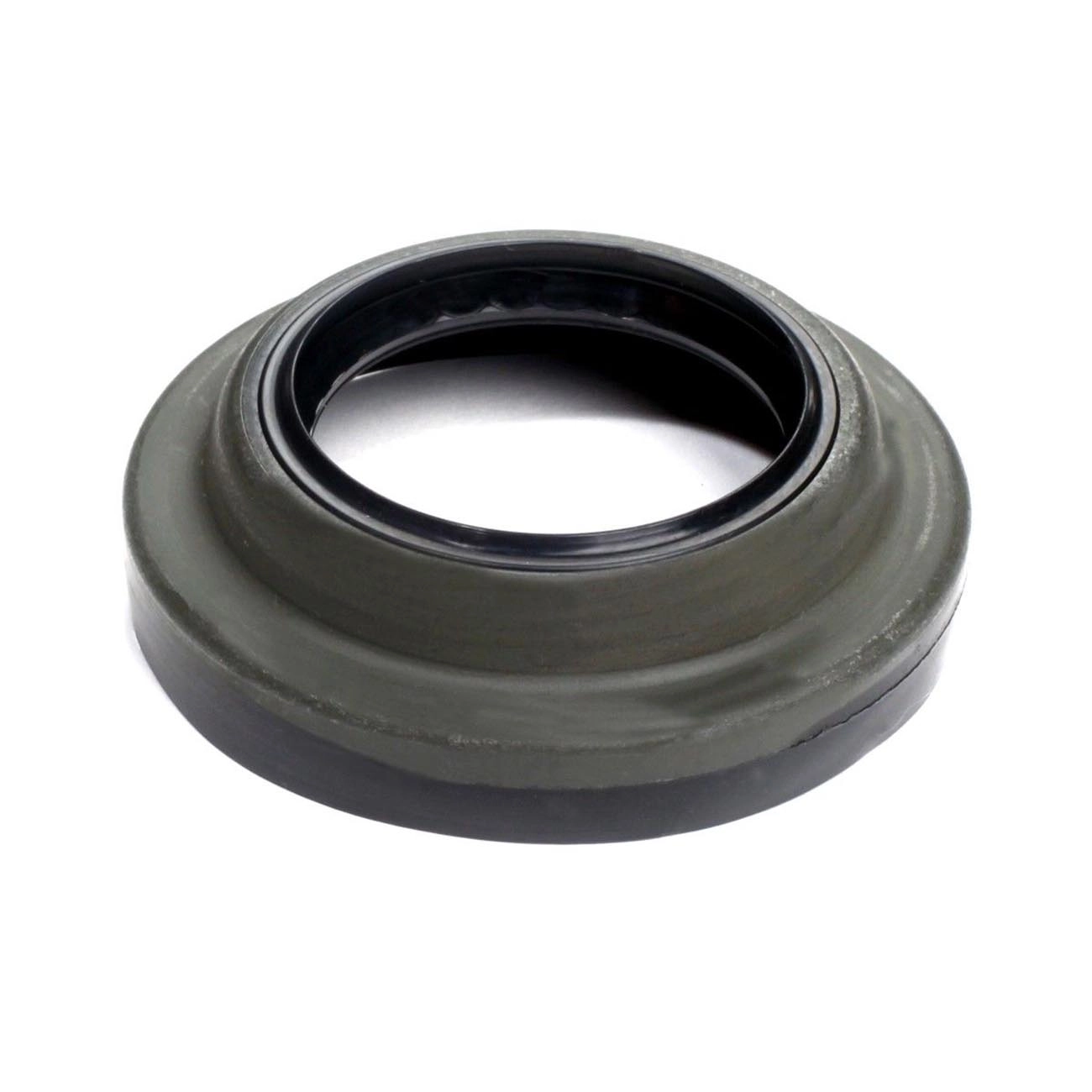 RETENTOR RODA TRASEIRA FORD F-1000 80/89 EXTERNO