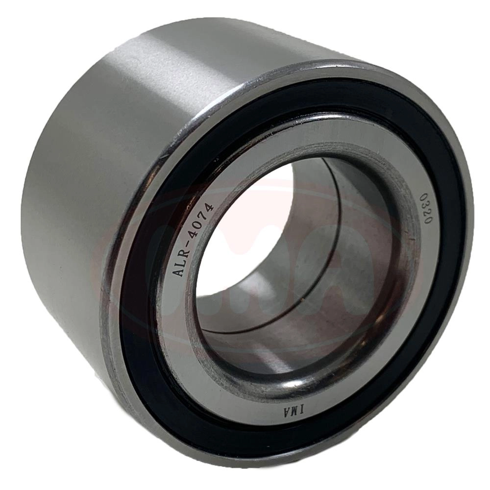 ROLAMENTO RODA DIANTEIRA SEM ABS TOYOTA COROLLA 02/ CORONA 99/ LIFAN 620 10/ PONTIAC - 40X74X42MM