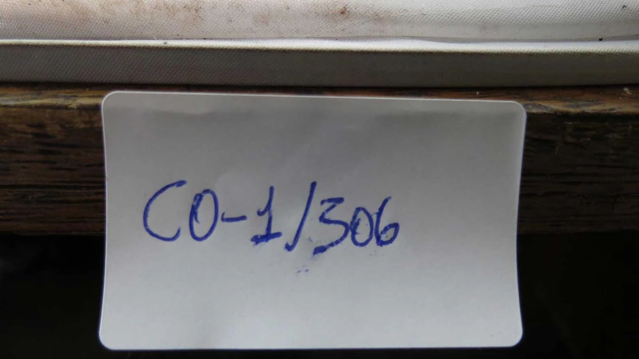 COPO CILINDRO RODA 15.87MM 5/8 FORD