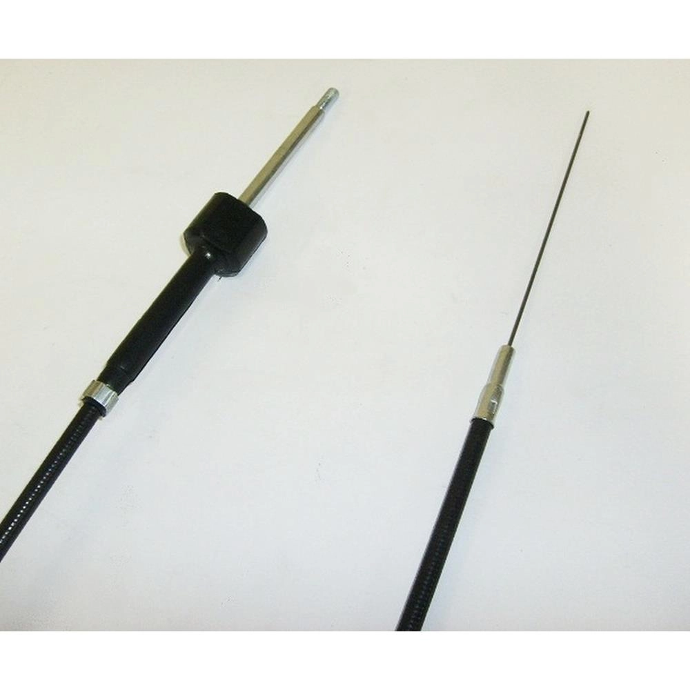 CABO AFOGADOR 1700MM FORD CORCEL II/DEL REY/PAMPA 1983/1986