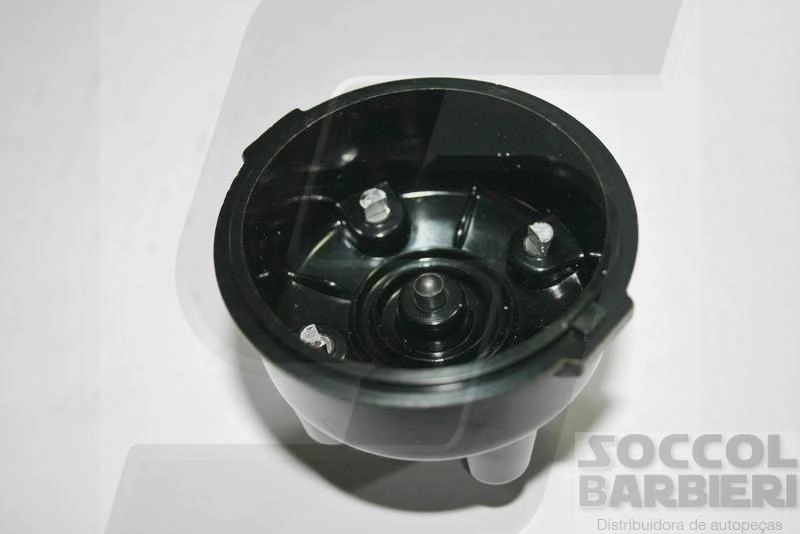 TAMPA DO DISTRIBUIDOR - CHRYSLER DOGE 1800 - WAPSA