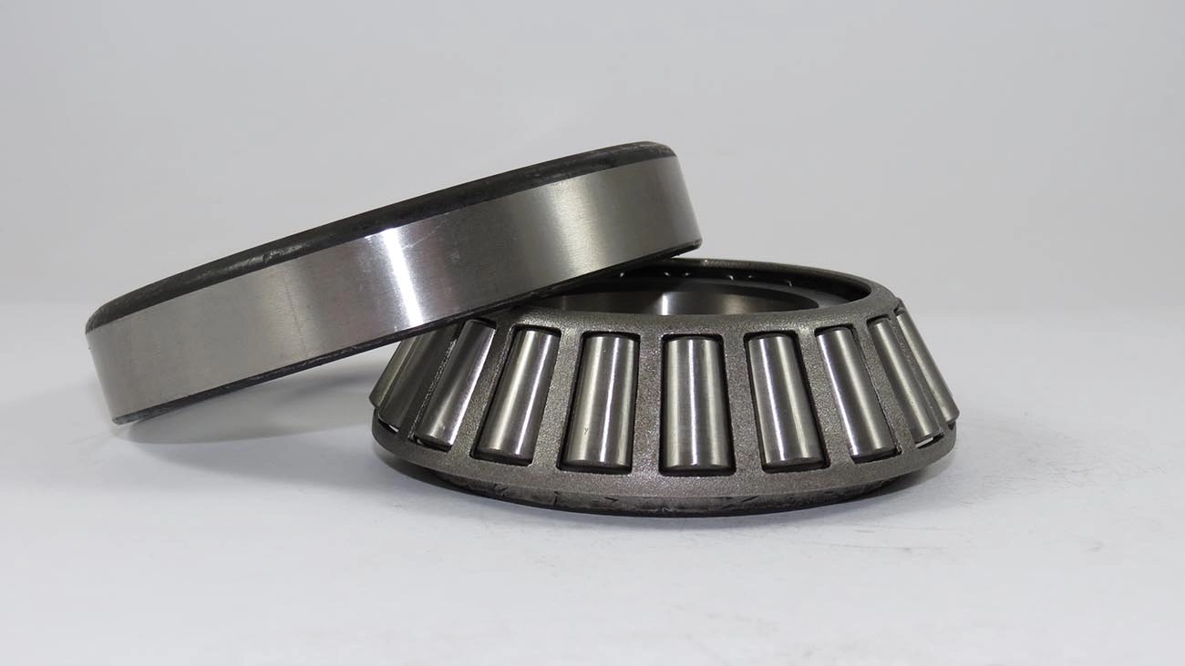 ROLAMENTO DIFERENCIAL PINHAO TRASEIRO VW 11.130/11.140/12.140/13.130/14.140/14.150/14.200
