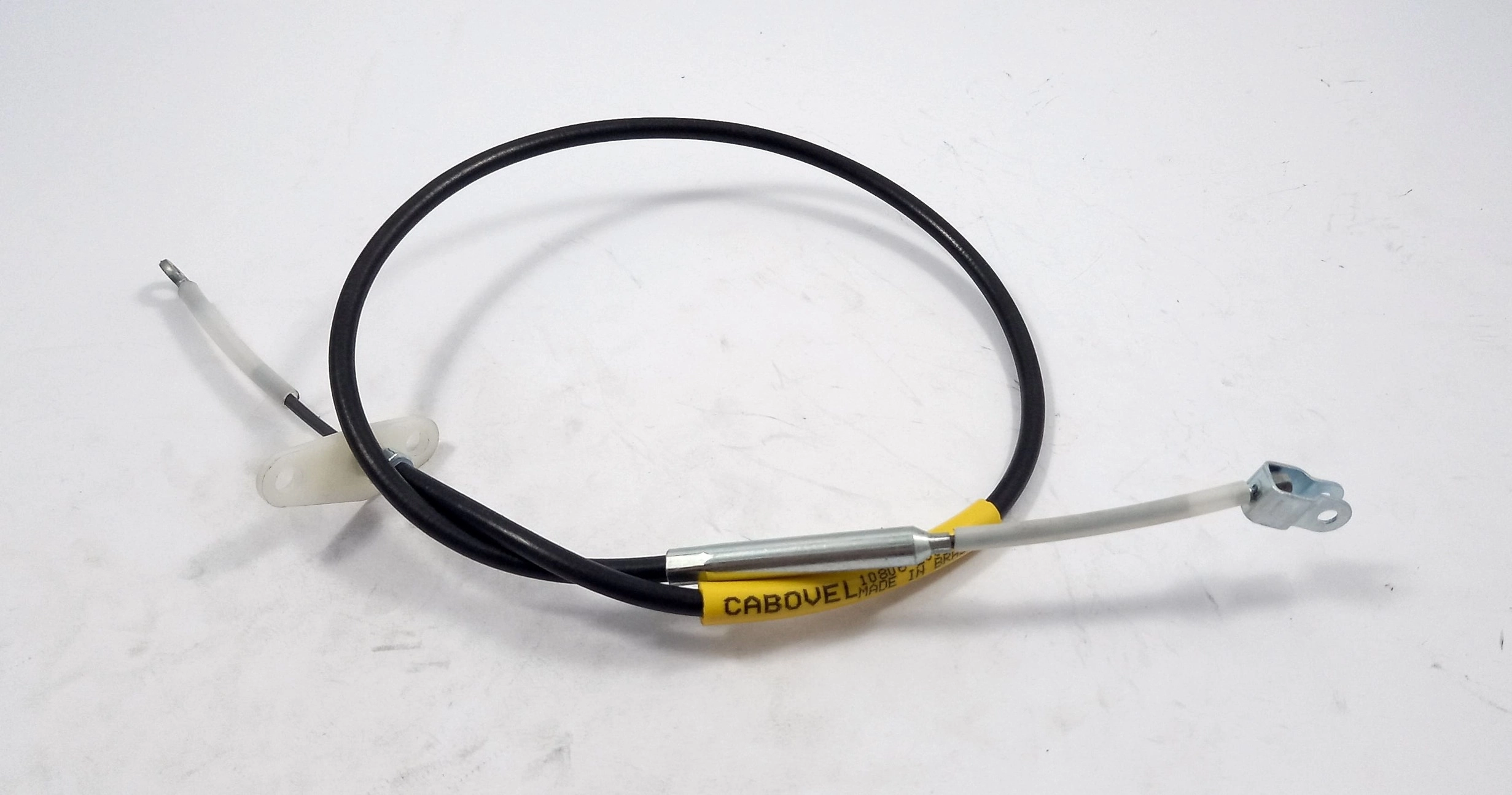 CABO ACELERADOR 928MM FORD CORCEL 75/77