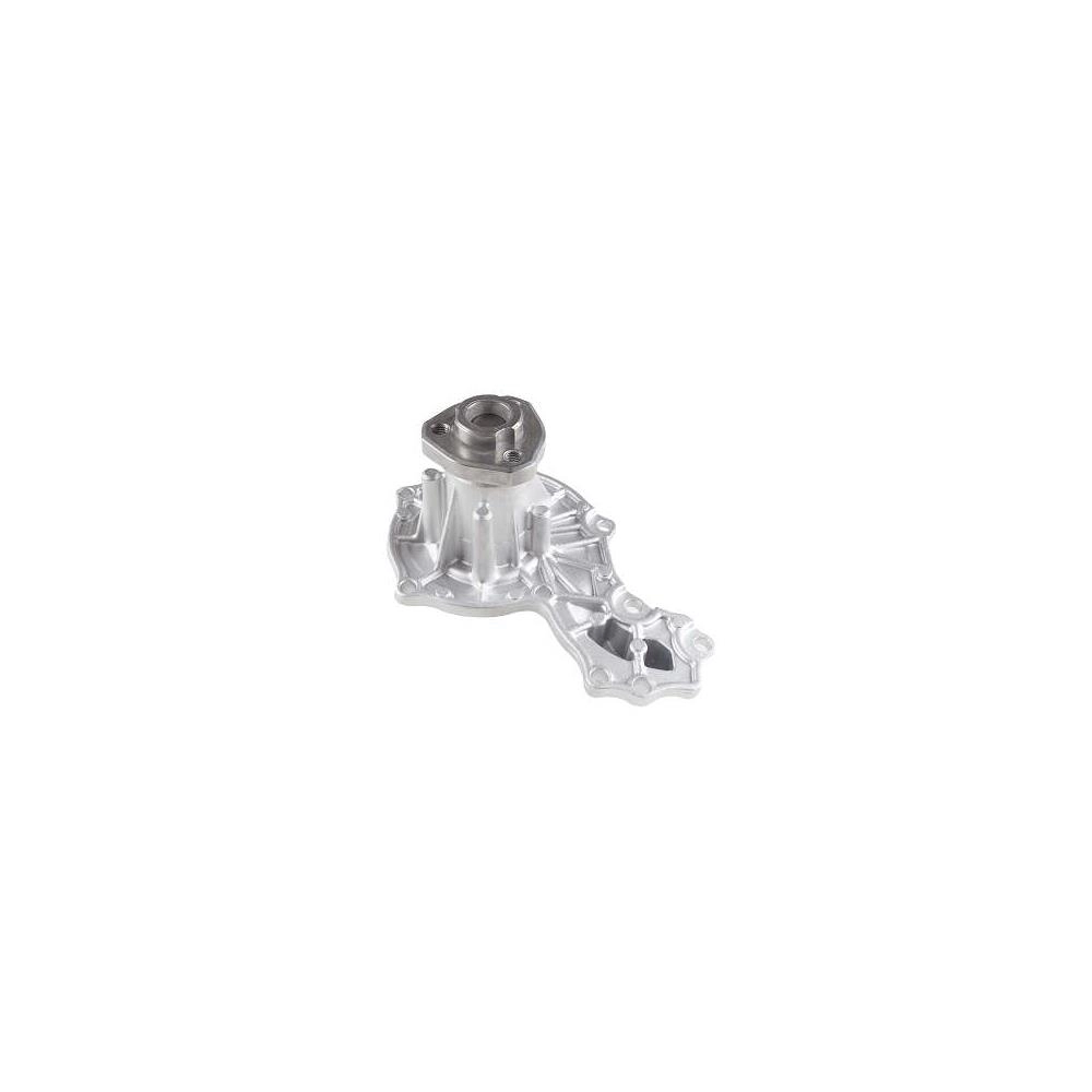 BOMBA AGUA VW GOL/VOYAGE/PARATI/SAVEIRO/PASSAT 1.5/1.6 AP 06.85/ - 1.8/2.0 - 84/96