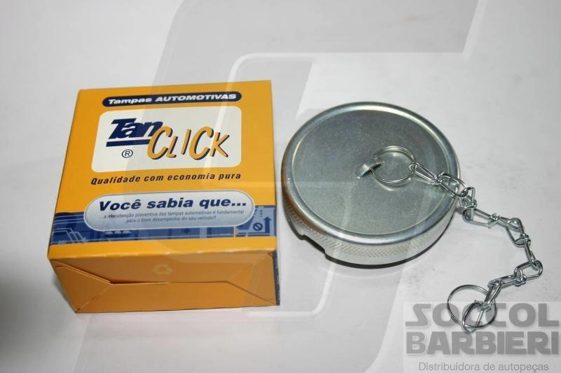 TAMPA OLEO VW  14.150/14.220/16.170/16.220/24.220/24250/35.300 1991/2000 14.200 1991/1994