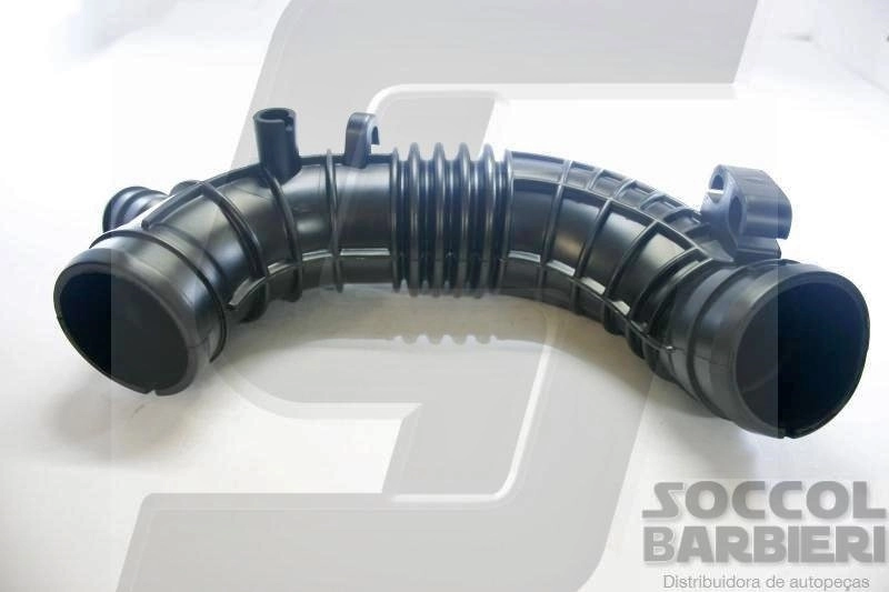 MANGUEIRA PARA FILTRO AR FIAT PALIO 1.0 96/2000