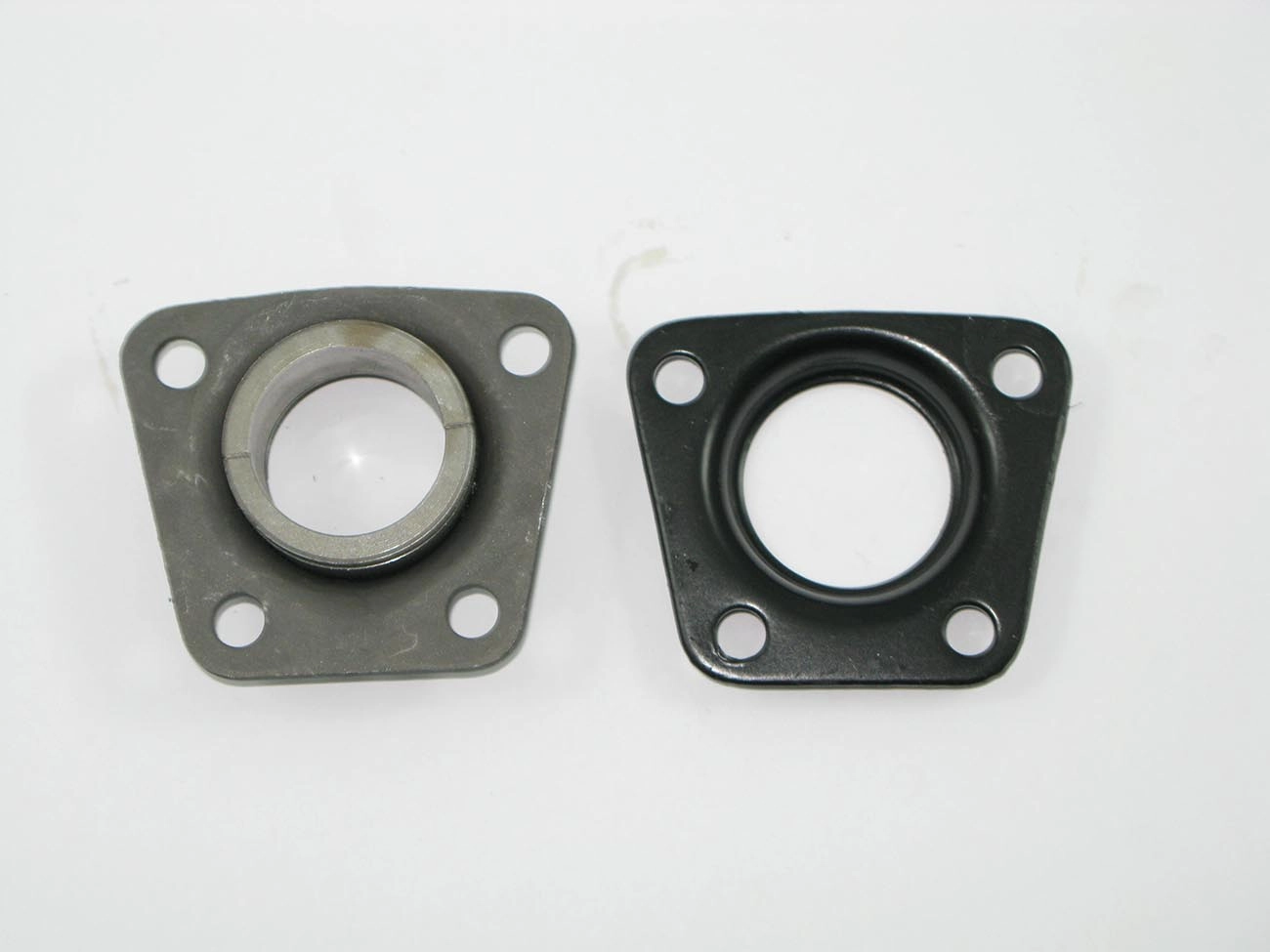 KIT GARFO EMBREAGEM MB 1313/1513