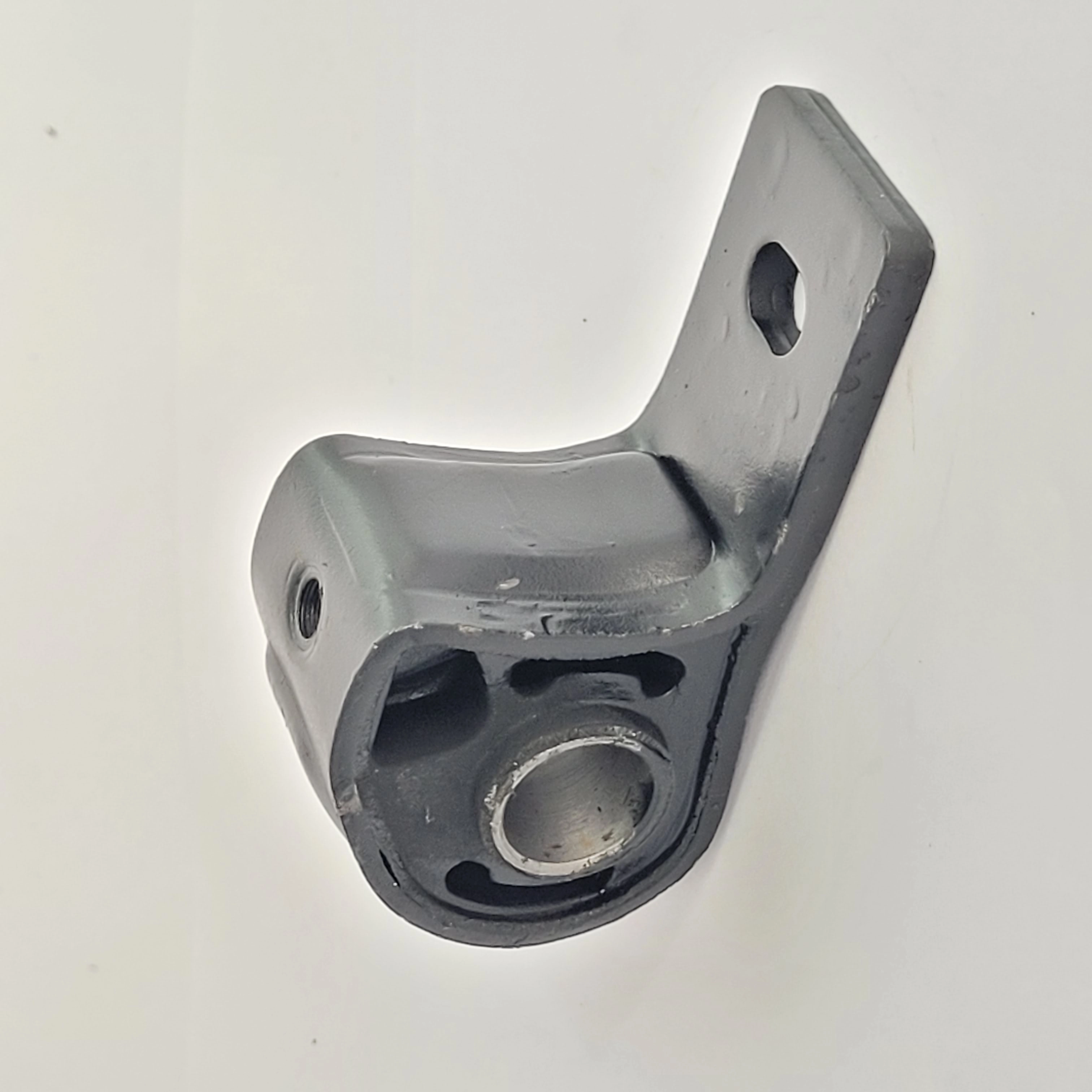 BUCHA TRASEIRA DA BANDEJA DIANTEIRA PEUGEOT 306 94/ - PARTNER 97/17 - CITROEN BERLINGO/XSARA/ZX