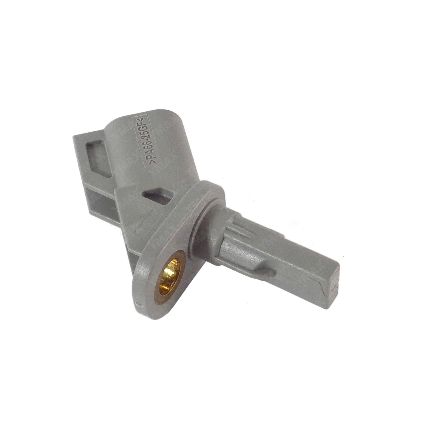 SENSOR ABS VOLVO S60 2011/2018 -  XC60 2011/2017 ESQUERDO/DIREITO CINZA