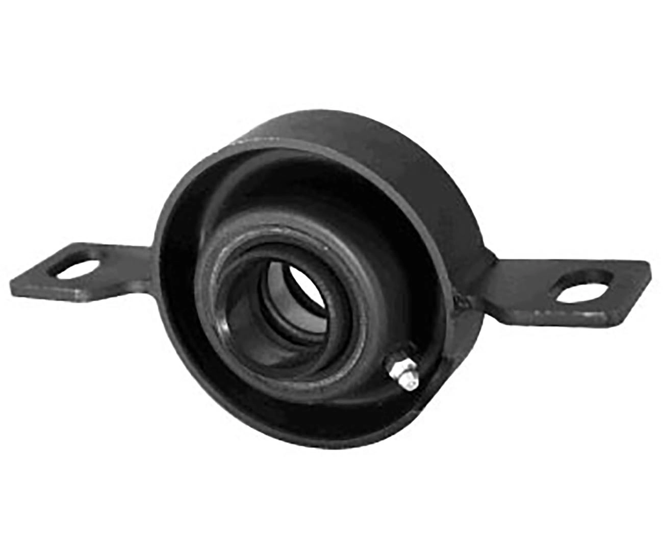 SUPORTE DO CARDAN GM NOVA S-10 2012/ 35MM - CAMBIO C/TERMINAL