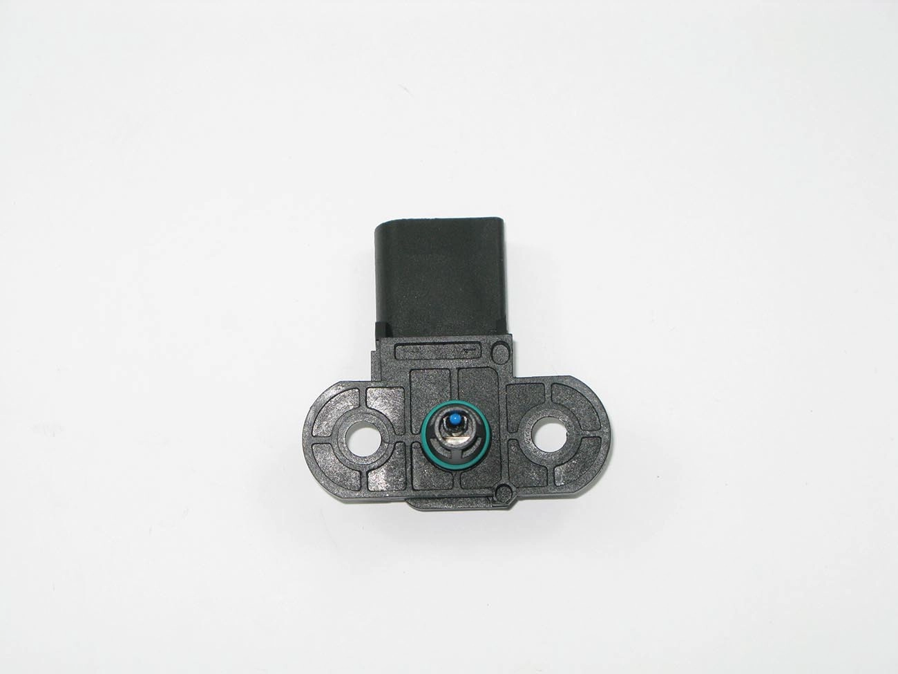 SENSOR MAP OU PRESSÃO COLETOR VW GOL/PARATI 1.0 2002/ FOX/GOLF/POLO 1.6 BORA 2.0 2005/