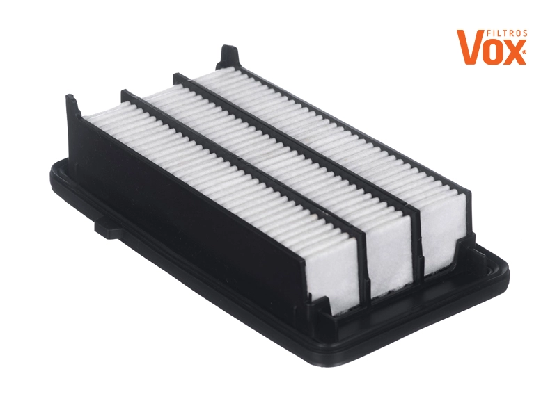 FILTRO AR HONDA CIVIC TOURING 1.5 TURBO 2016/ CR-V 1.5 TURBO 2020/