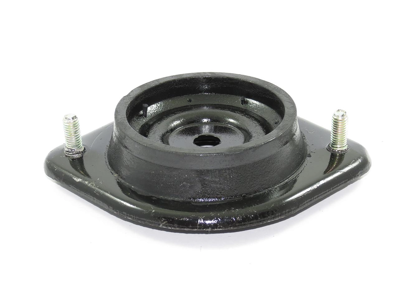 COXIM AMORTECEDOR FORD ESCORT/VERONA 93/96 - VW LOGUS/POINTER - DIANTEIRO
