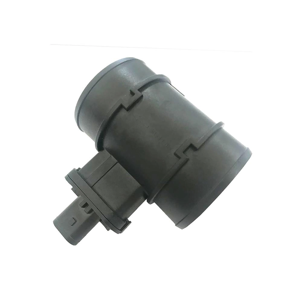 MEDIDOR/SENSOR FLUXO DE AR GM AGILE 2009/2014 - NOVA MONTANA G2 1.4/1.8 2011/2016