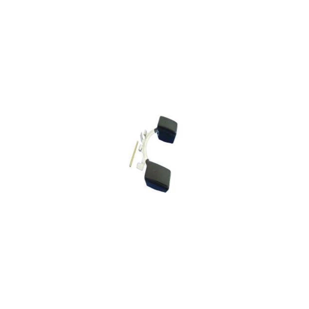 BOIA CARBURADOR WEBER 460 VW GOL/VOYAGE/PARATI/SAVEIRO FIAT ELBA/PREMIO/UNO GM CHEVETTE