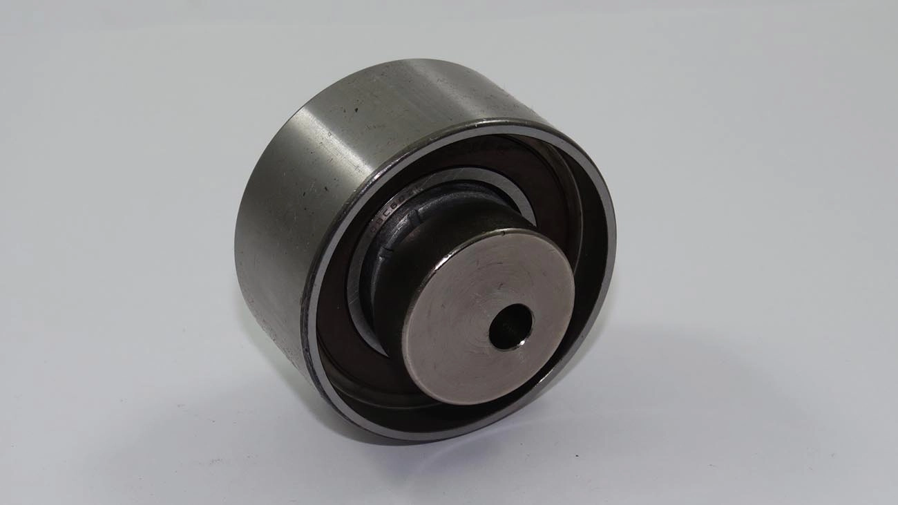 TENSOR CORREIA COMANDO FIAT PALIO/SIENA/STRADA/DOBLO 1.0/1.3 16V FIRE - 500 1.4 16V