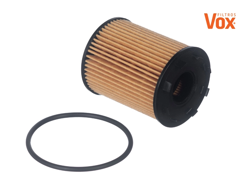 FILTRO OLEO FIAT 500 07/ BRAVO 11/ LINEA/PUNTO T-JET 08/ STRADA 1.3 06/11 ALFA ROMEO GIULIETA/MITO