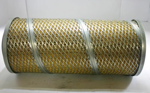 FILTRO AR VW 6.80/6.90/7.90/7.110