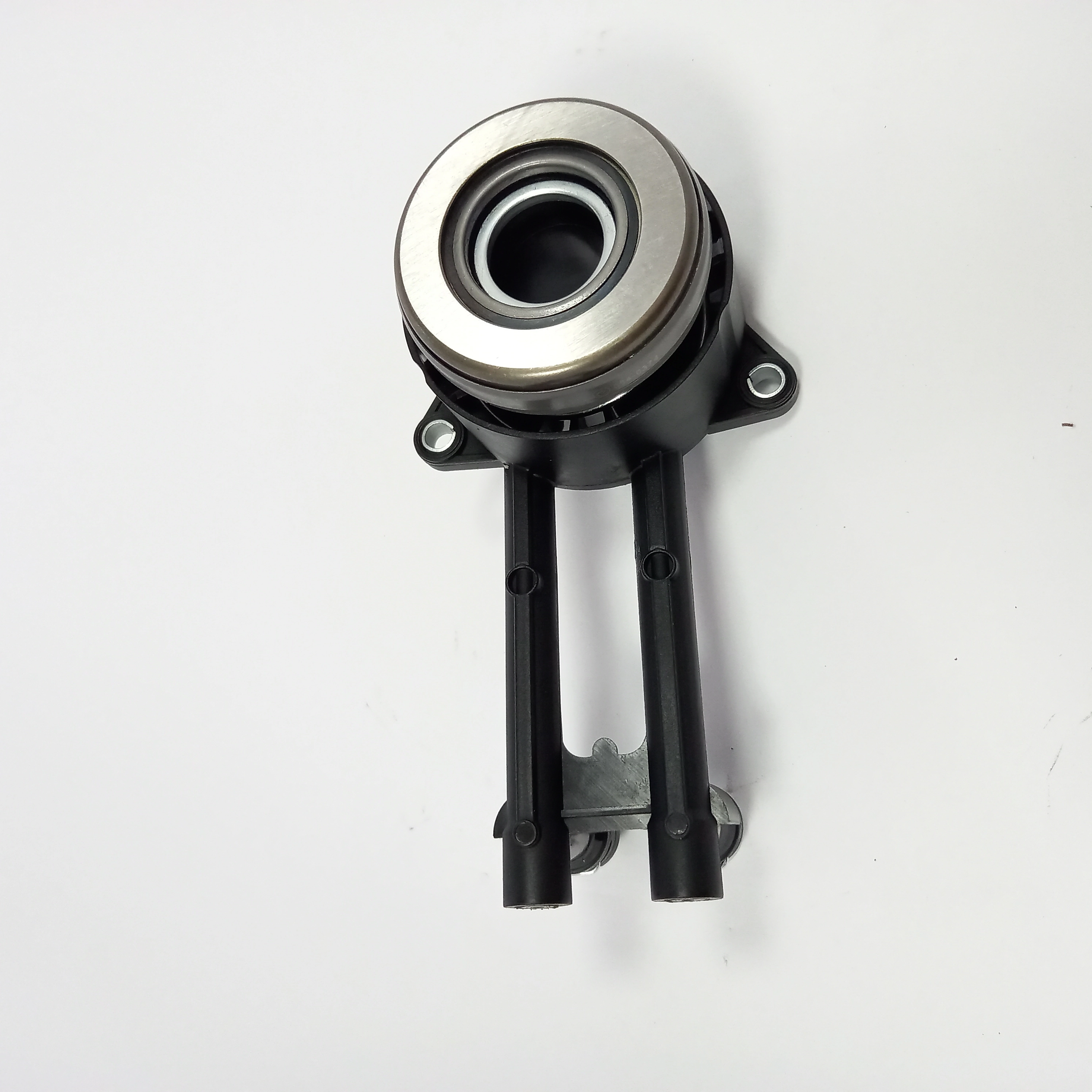 KIT DE EMBREAGEM COM ATUADOR FORD ECOSPORT 1.5 12V 13/17 - KA 1.0/1.5 12V 13/17 - 220MM 17 ESTRIAS