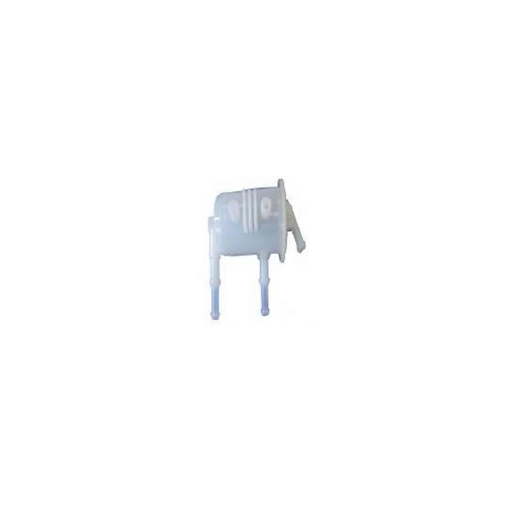 SEPARADOR VAPOR UNIVERSAL P/VEICULOS FIAT VW