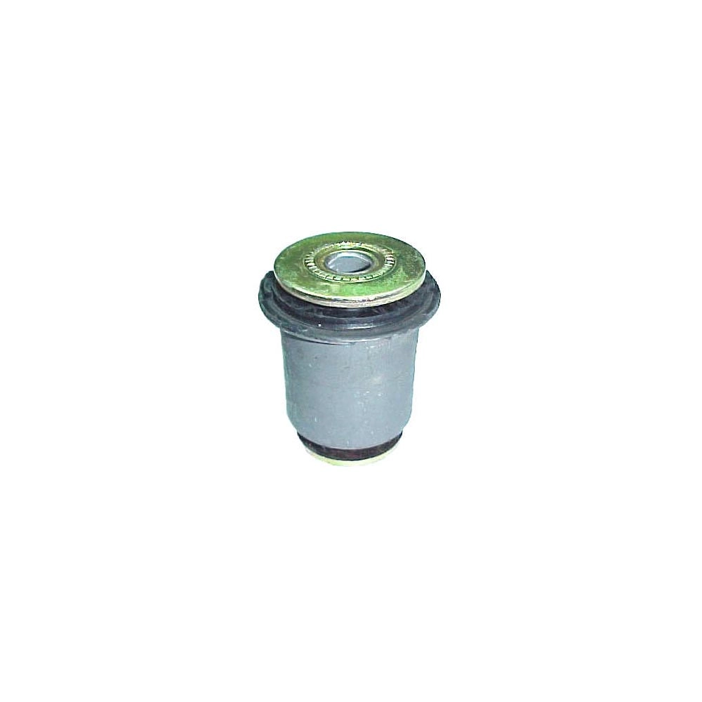 BUCHA BANDEJA INFERIOR TOYOTA HILUX 2005/2015 - SUSPENSAO DIANTEIRA BUCHA MENOR