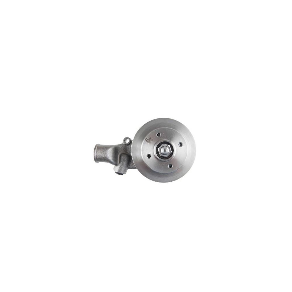 BOMBA AGUA MF 85X/265/275/285/290 - 4.236/4.248 C/POLIA