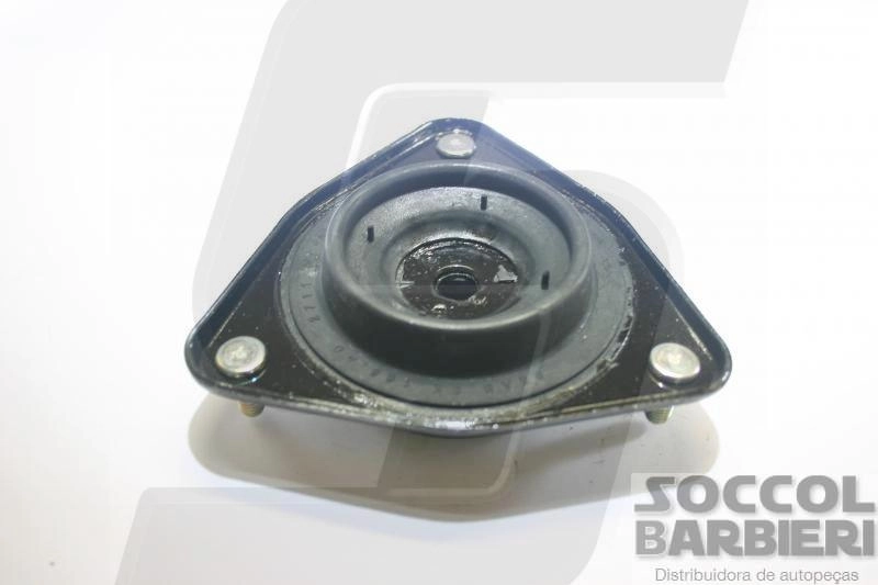 COXIM AMORTECEDOR DIANTEIRO SEM ROLAMENTO FORD ESCORT 1997/ - LD/LE