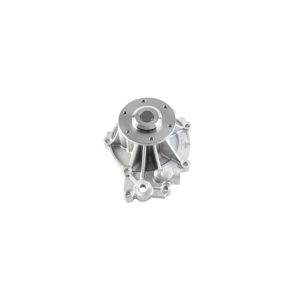 BOMBA DA AGUA VW 13190/15190/17190/24280 2013/