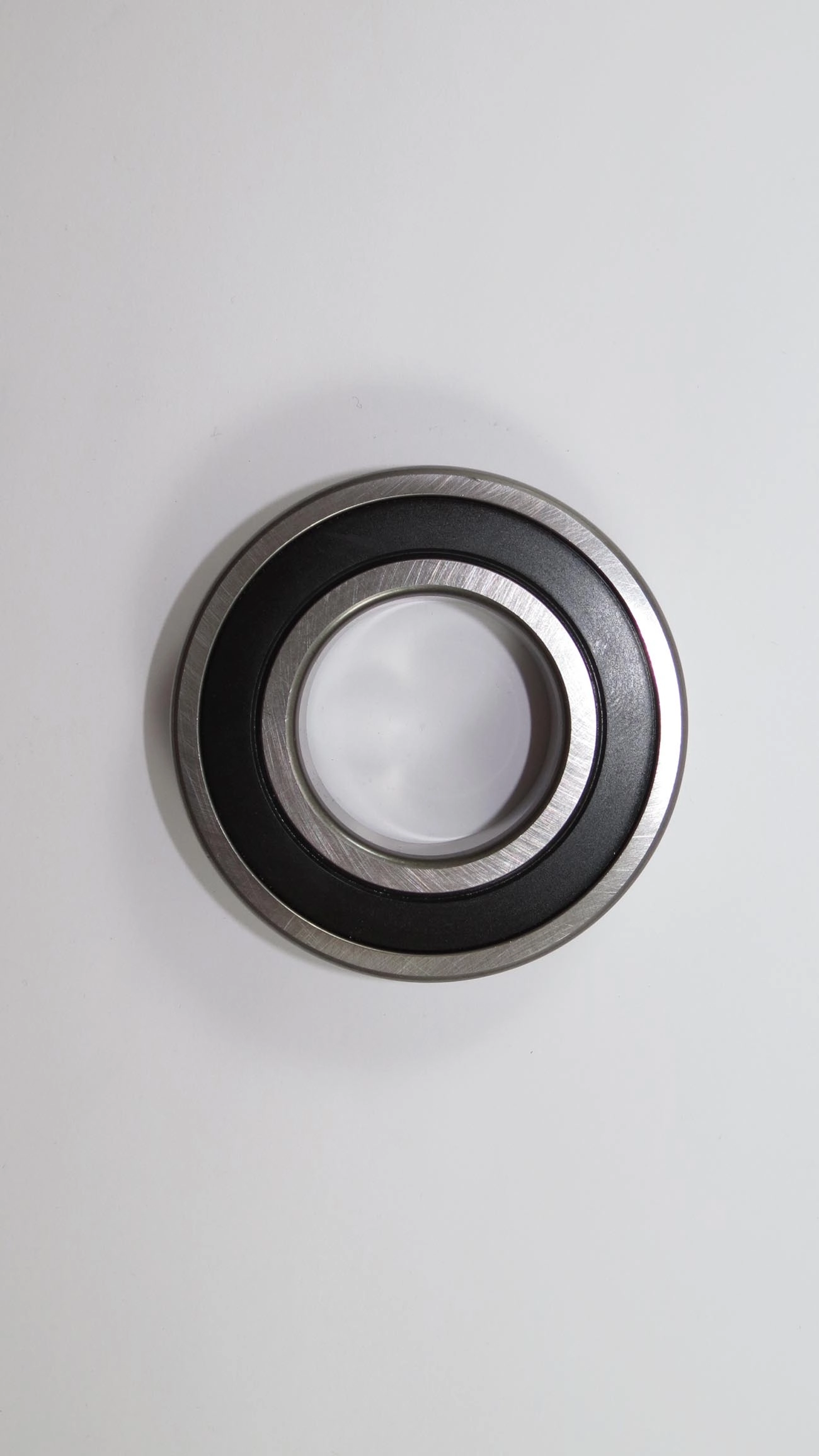 ROLAMENTO INDUSTRIAL 40X80X18MM