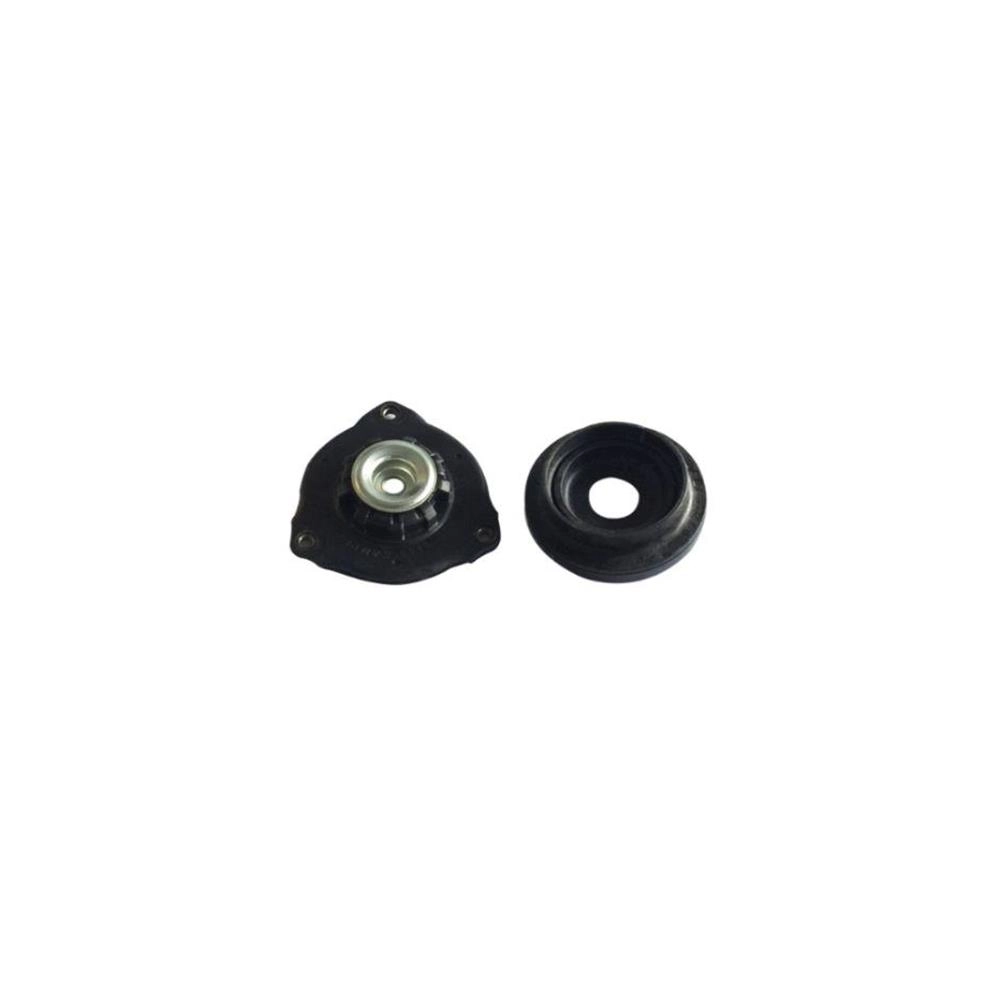COXIM AMORTECEDOR DIANTEIRO COM ROLAMENTO SNR FIAT TORO 16/ - JEEP RENEGADE 15/ - COMPASS 16/
