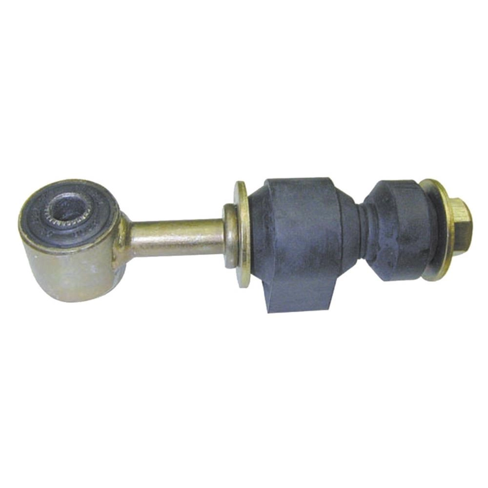 BIELETA COMPLETA BARRA TORÇÃO SUSPENSÃO DIANTEIRA GM S-10/S-10 95/11 BLAZER 96/11