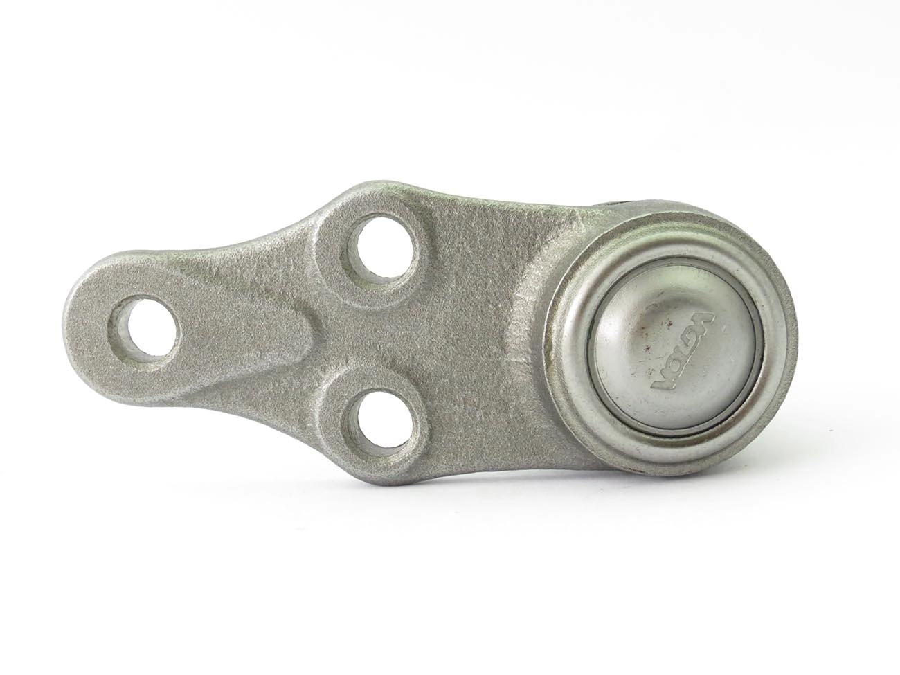 PIVÔ SUSPENSÃO GM KADETT/IPANEMA 89/98 - DAEWOO ESPERO 94/97 - LANOS 97/02 - LD/LE