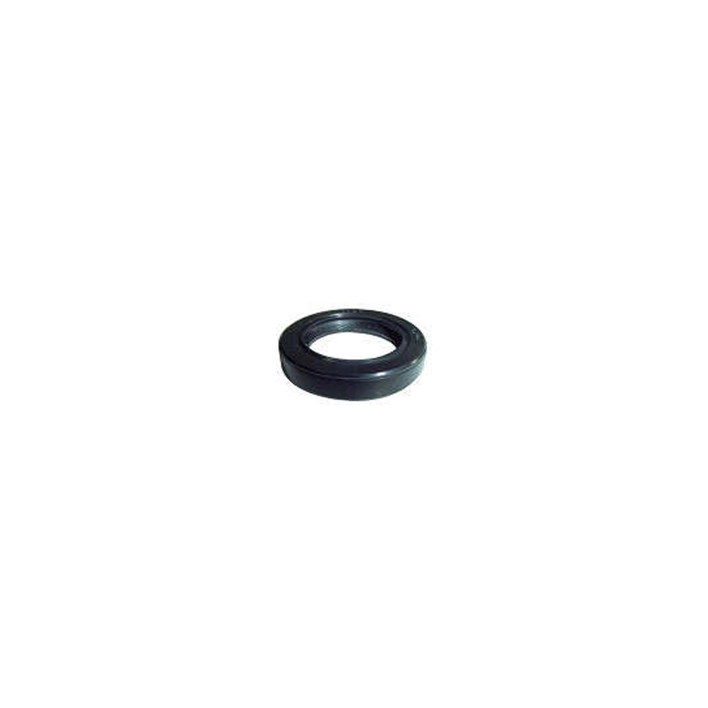 RETENTOR COMANDO RENAULT CLIO/KANGOO/MEGANE/SCENIC/LOGAN/SANDERO 1.6 16V - TODOS