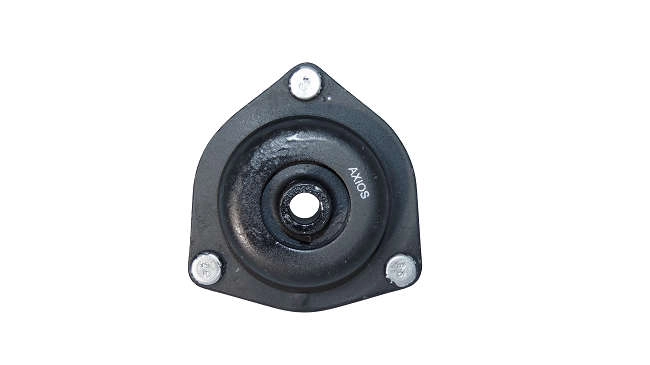 COXIM AMORTECEDOR DIANTEIRO SEM ROLAMENTO NISSAN SENTRA 2000/2006