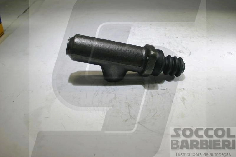 CILINDRO MESTRE EMBREAGEM 25.40MM SCANIA 112 81/91 113 90/97 142 143 25,40 MM 1P