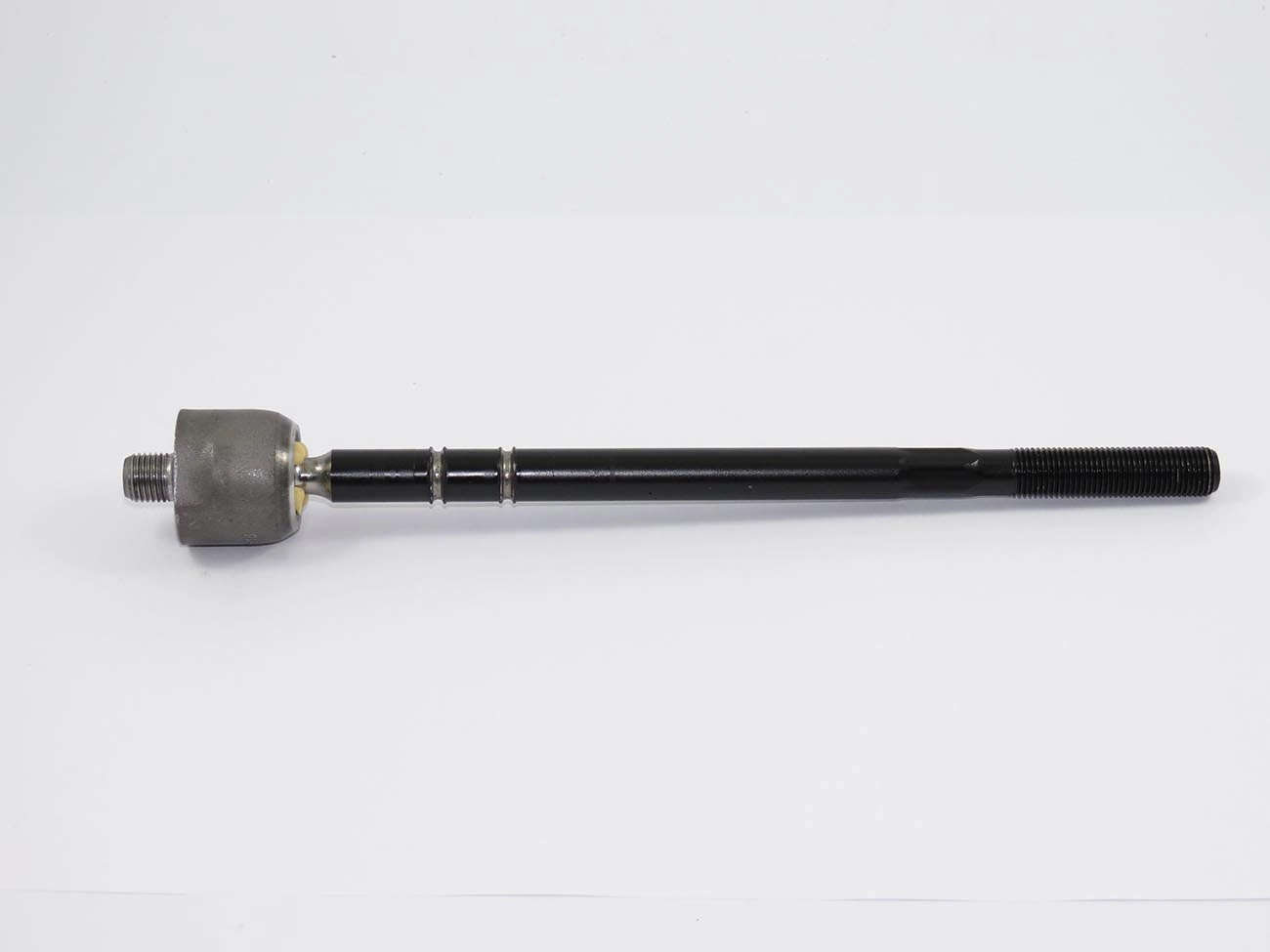 ARTICULAÇÃO/BARRA AXIAL DIREÇÃO HIDRÁULICA DHB GM CORSA 94/ CELTA 01/ PRISMA 07/ TIGRA 97/