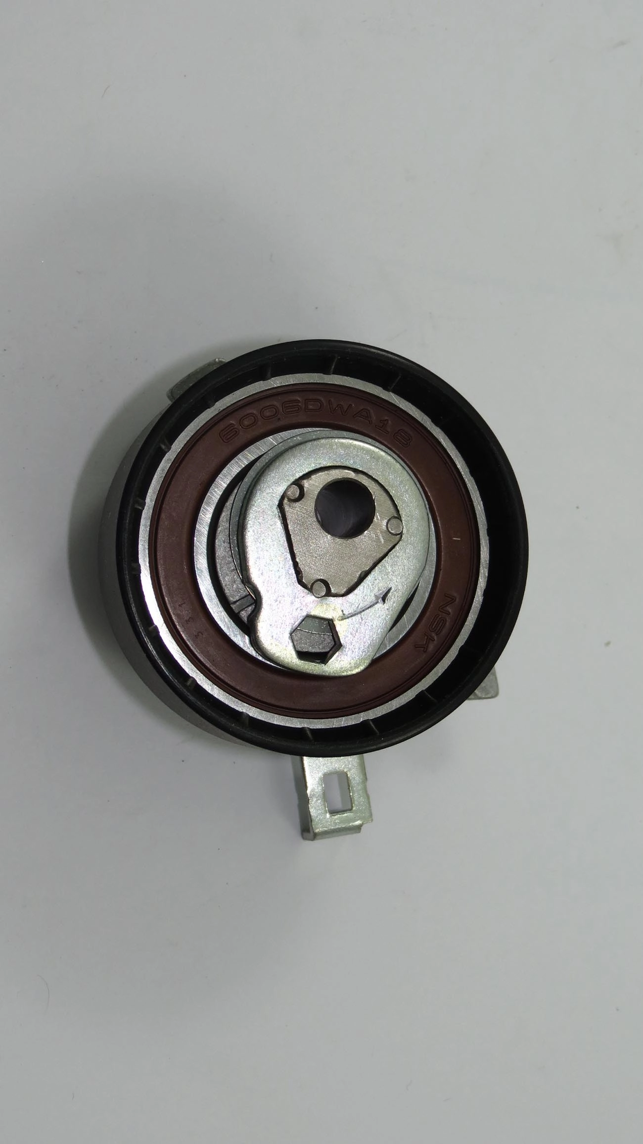TENSOR CORREIA COMANDO FORD FOCUS 1.8/2.0 2000/2005 - MONDEO 98/2001