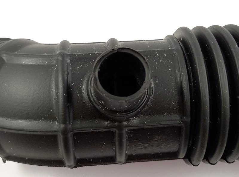 MANGUEIRA FILTRO AR FIAT TEMPRA 2.0 16V 1993/1996
