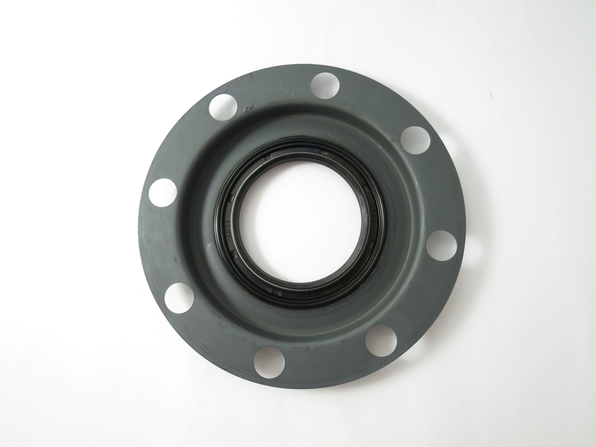 RETENTOR RODA TRASEIRA FORD F-600/7000/11000/22000 72/ EXTERNO TIMKEN