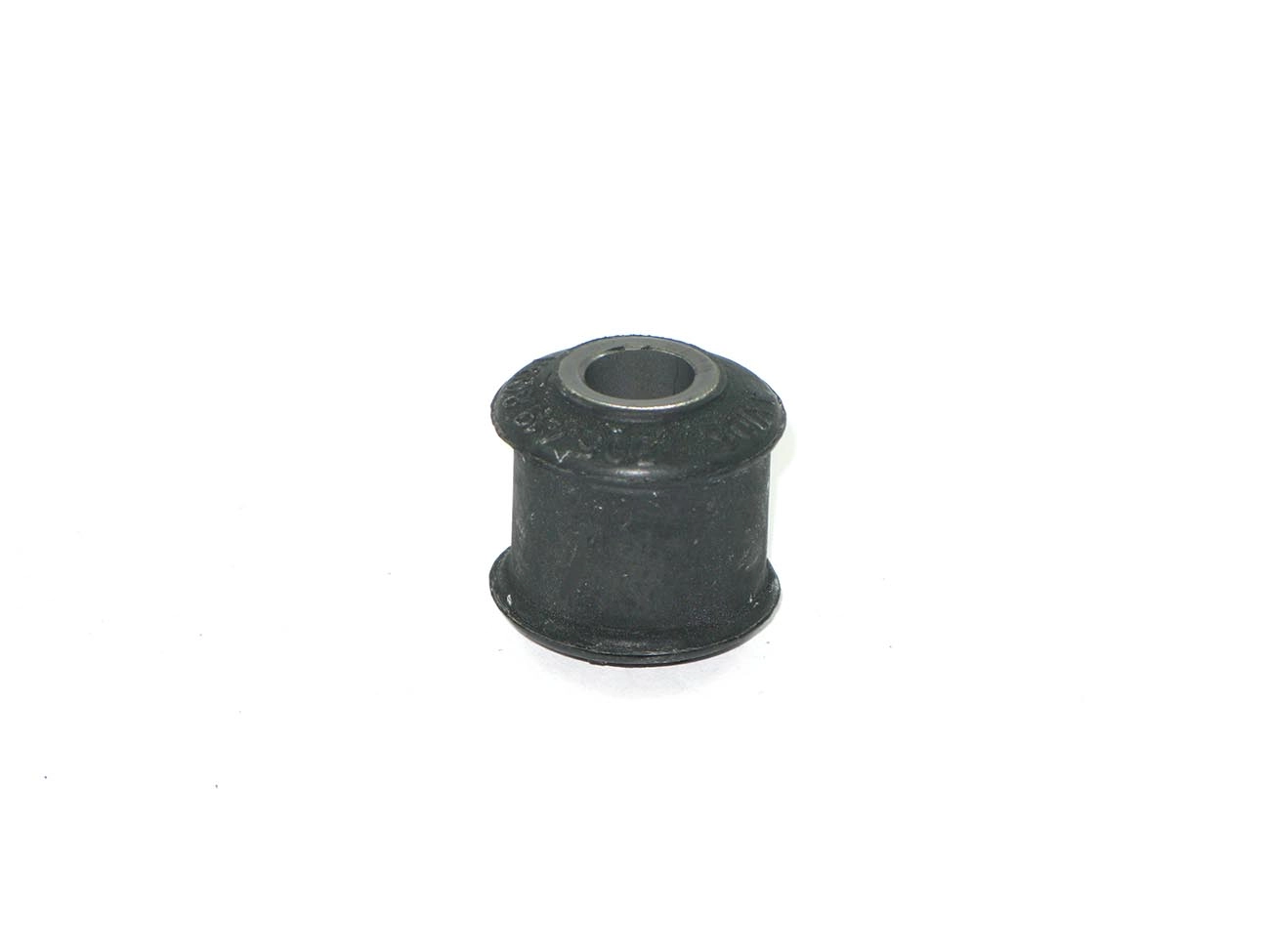BUCHA BARRA DIREÇÃO VW GOL/VOYAGE/PARATI/SAVEIRO/PASSAT/SANTANA/GOLF DUAS POR VEÍCULO